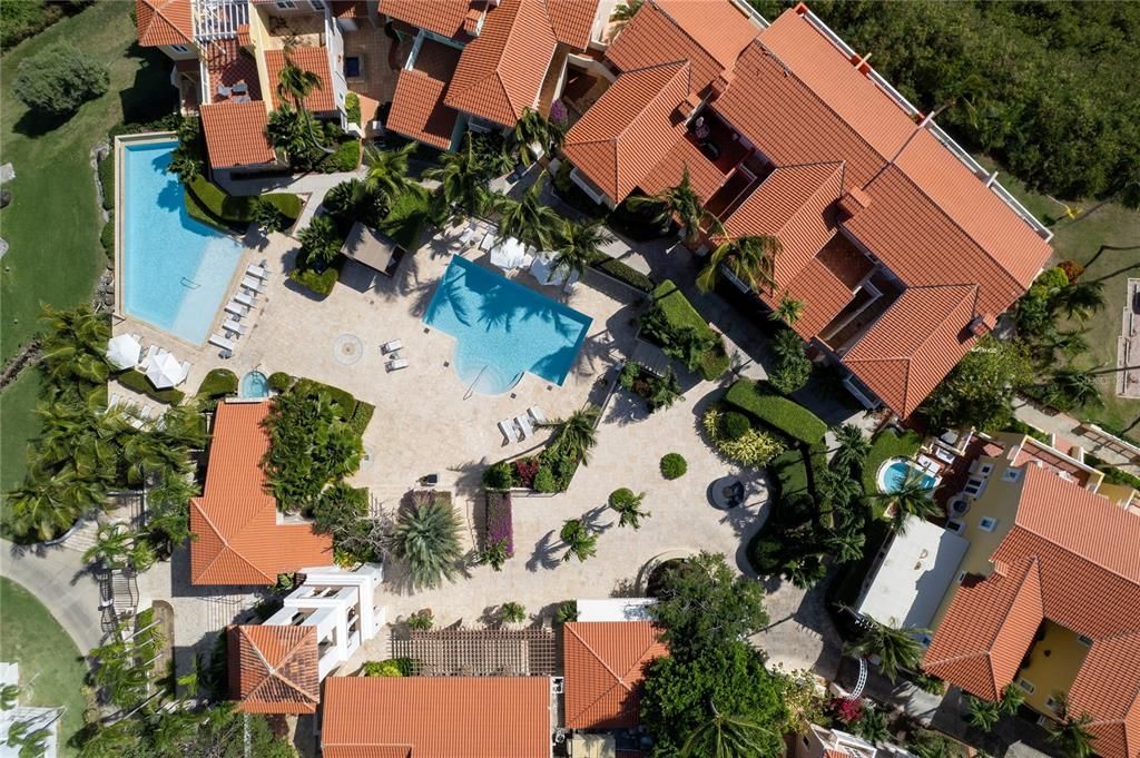 For Sale: $950,000 (2 beds, 2 baths, 1894 Square Feet)