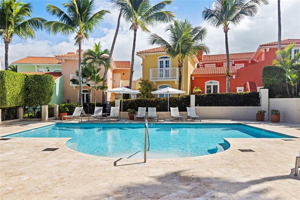 For Sale: $950,000 (2 beds, 2 baths, 1894 Square Feet)