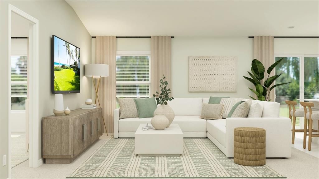 合同活跃: $261,490 (3 贝兹, 2 浴室, 1487 平方英尺)