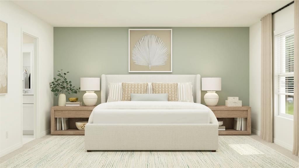 合同活跃: $261,490 (3 贝兹, 2 浴室, 1487 平方英尺)