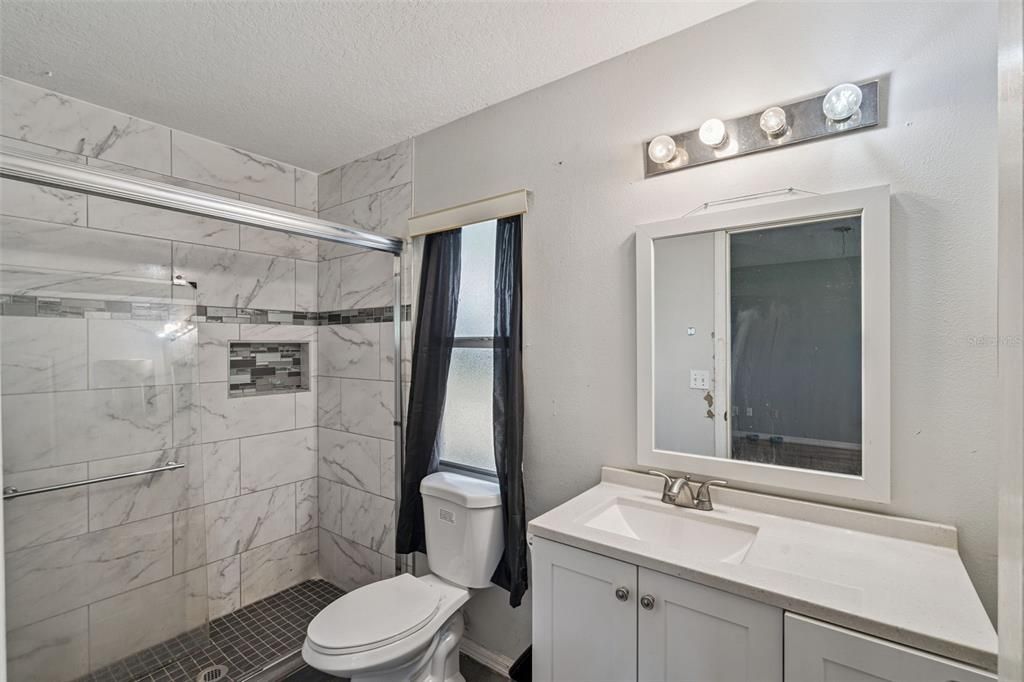 For Sale: $350,000 (3 beds, 2 baths, 1459 Square Feet)