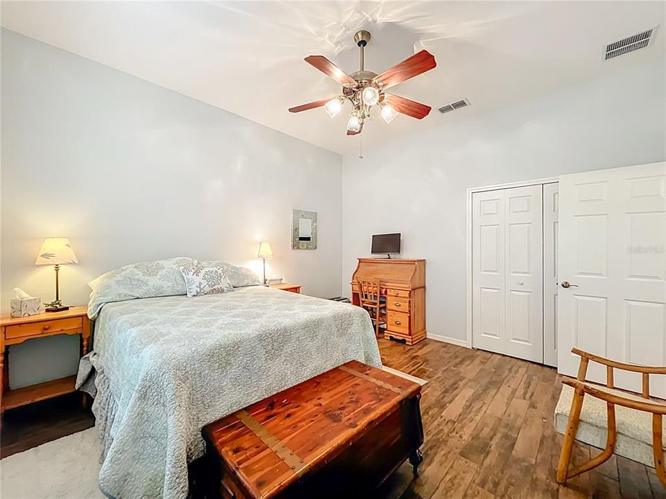 En Venta: $319,000 (2 camas, 2 baños, 1804 Pies cuadrados)