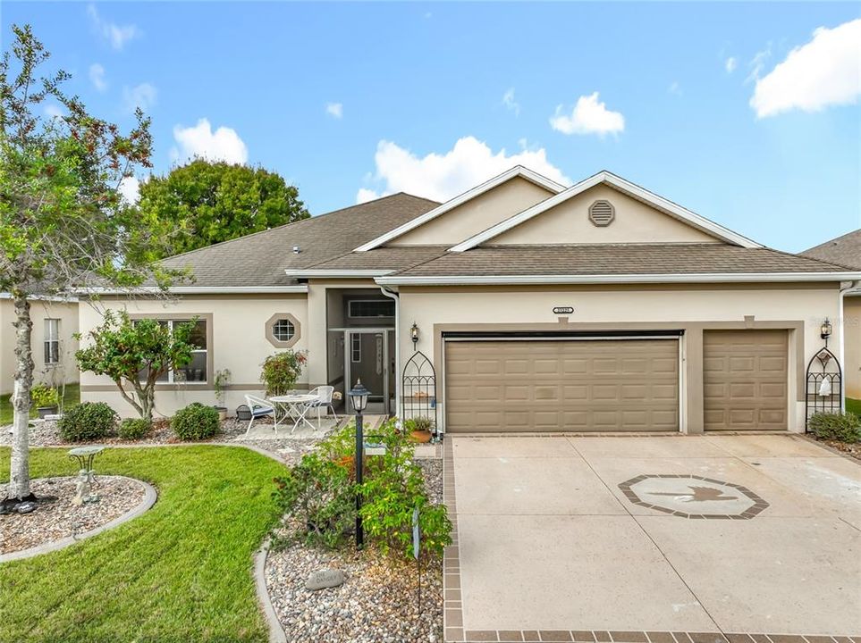 En Venta: $319,000 (2 camas, 2 baños, 1804 Pies cuadrados)