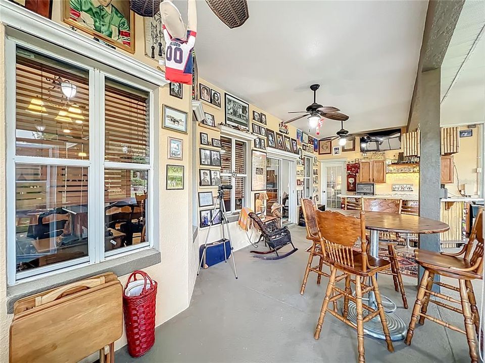 En Venta: $319,000 (2 camas, 2 baños, 1804 Pies cuadrados)