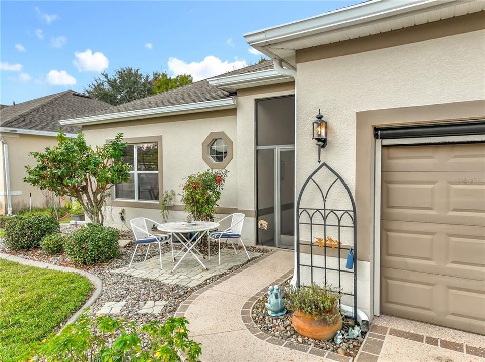 En Venta: $319,000 (2 camas, 2 baños, 1804 Pies cuadrados)