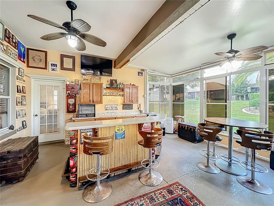 En Venta: $319,000 (2 camas, 2 baños, 1804 Pies cuadrados)