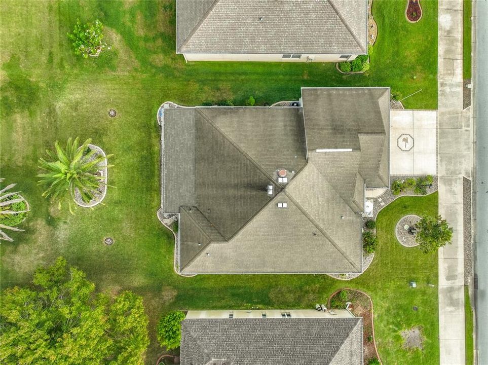 En Venta: $319,000 (2 camas, 2 baños, 1804 Pies cuadrados)