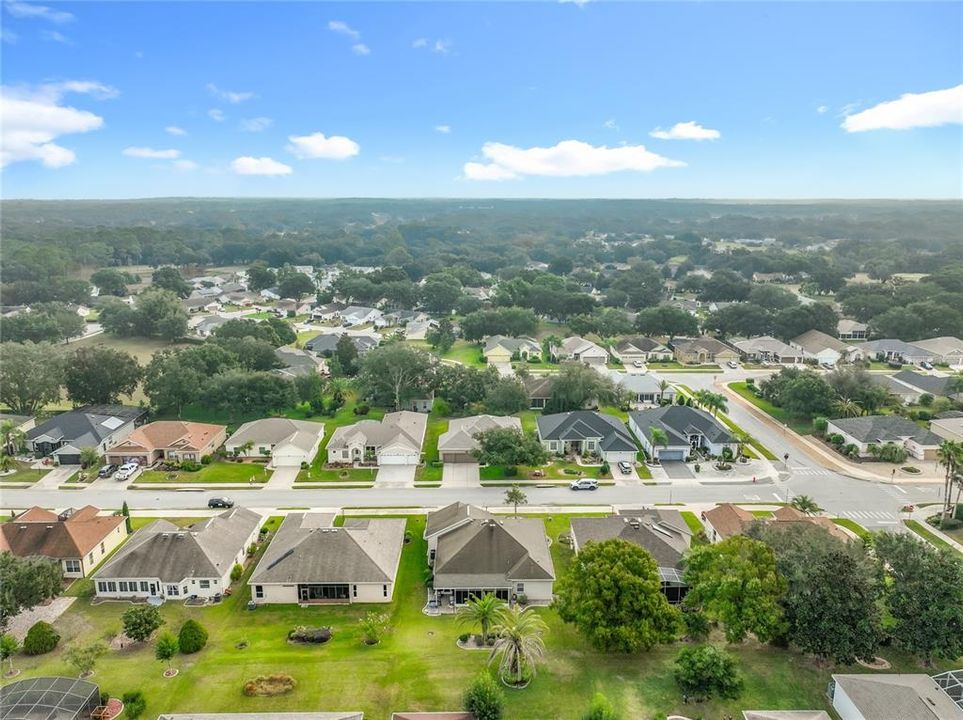 En Venta: $319,000 (2 camas, 2 baños, 1804 Pies cuadrados)