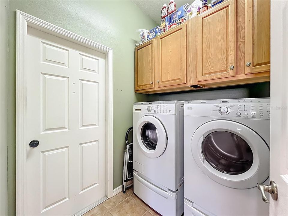 En Venta: $319,000 (2 camas, 2 baños, 1804 Pies cuadrados)