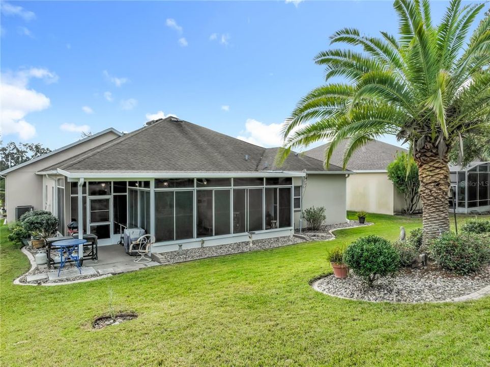 En Venta: $319,000 (2 camas, 2 baños, 1804 Pies cuadrados)