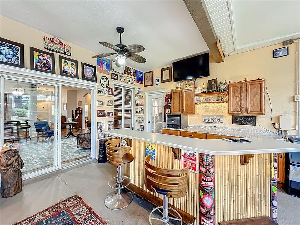 En Venta: $319,000 (2 camas, 2 baños, 1804 Pies cuadrados)