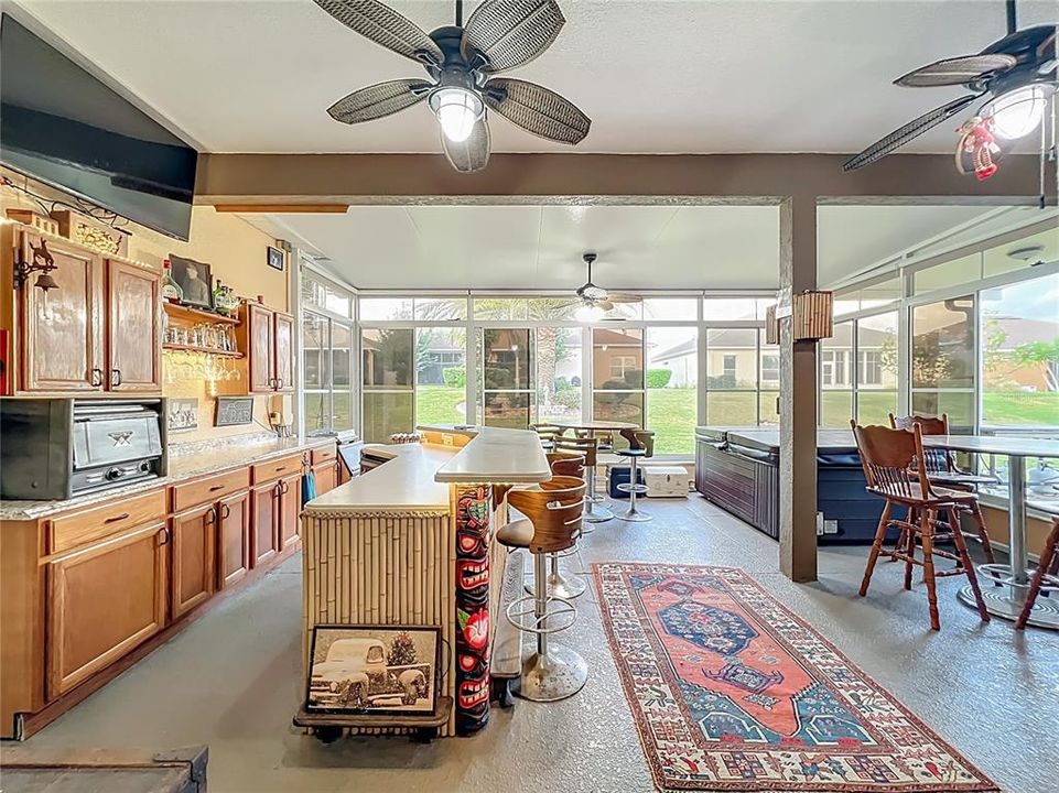 En Venta: $319,000 (2 camas, 2 baños, 1804 Pies cuadrados)