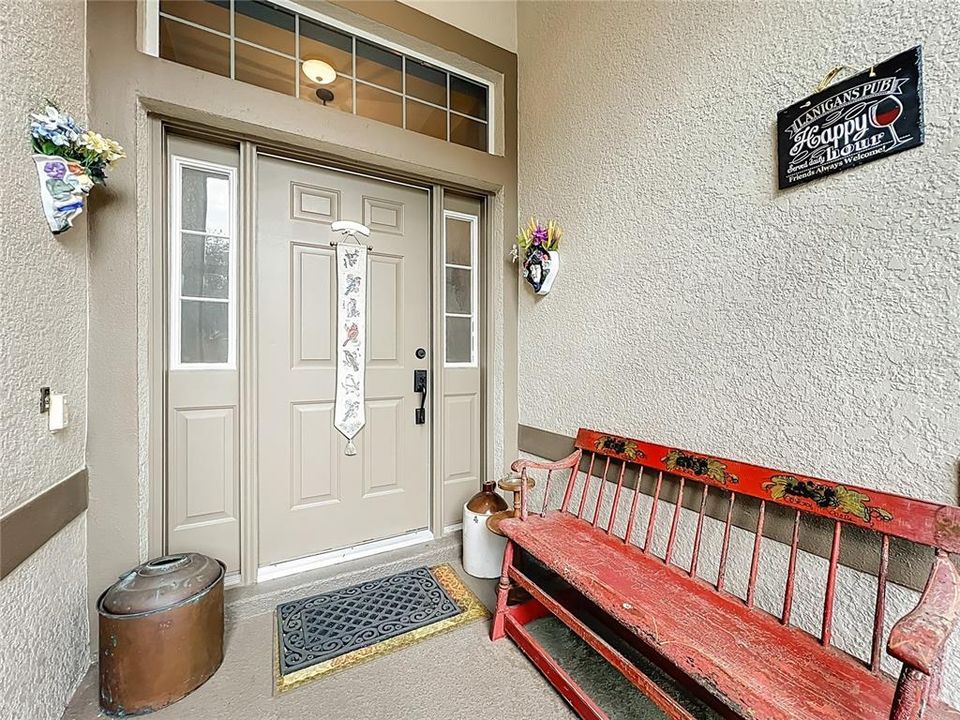 En Venta: $319,000 (2 camas, 2 baños, 1804 Pies cuadrados)