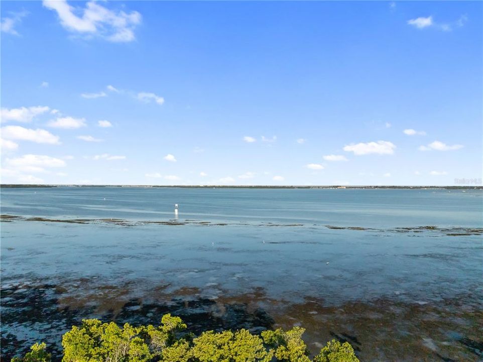 En Venta: $560,000 (3 camas, 2 baños, 1854 Pies cuadrados)