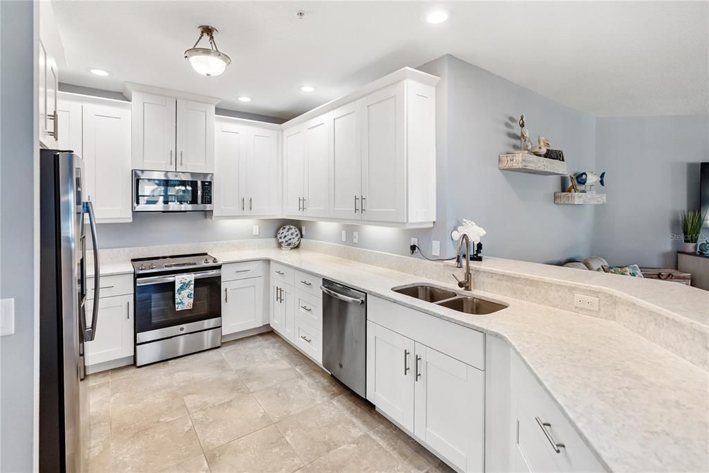 En Venta: $560,000 (3 camas, 2 baños, 1854 Pies cuadrados)