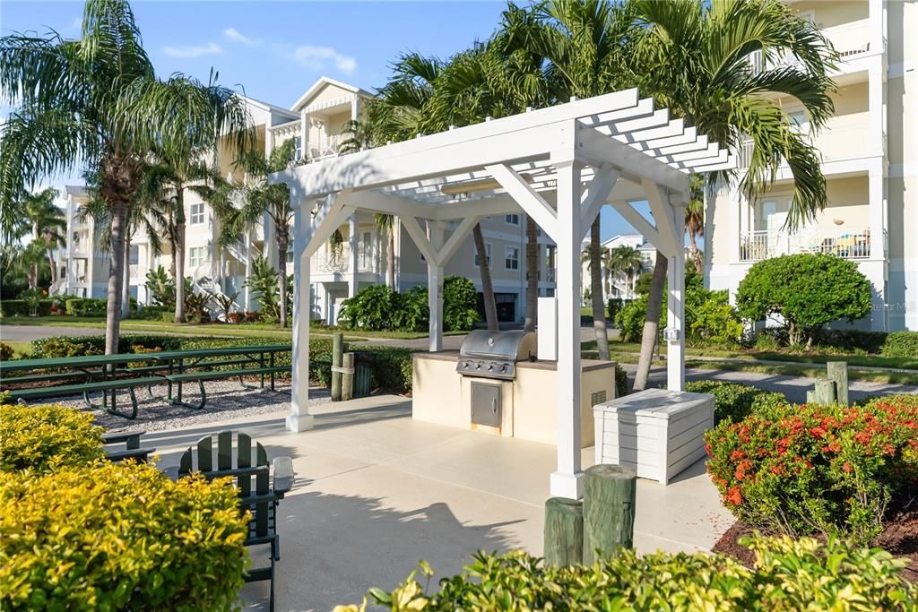 En Venta: $560,000 (3 camas, 2 baños, 1854 Pies cuadrados)