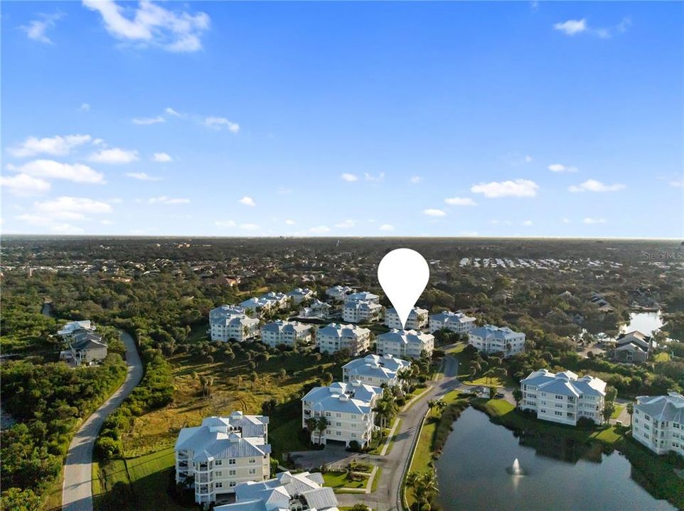 En Venta: $560,000 (3 camas, 2 baños, 1854 Pies cuadrados)