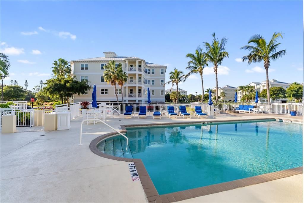 En Venta: $560,000 (3 camas, 2 baños, 1854 Pies cuadrados)