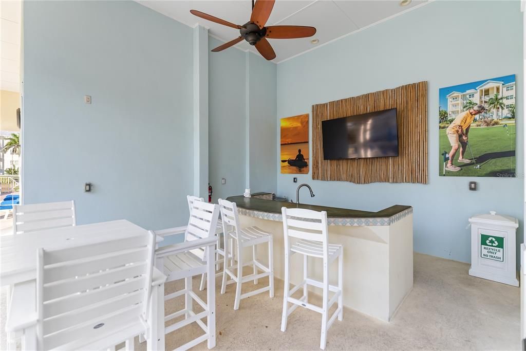 En Venta: $560,000 (3 camas, 2 baños, 1854 Pies cuadrados)