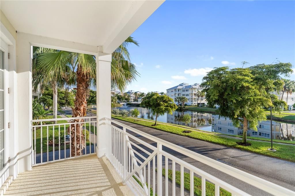 En Venta: $560,000 (3 camas, 2 baños, 1854 Pies cuadrados)