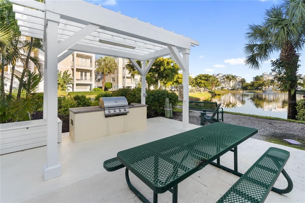 En Venta: $560,000 (3 camas, 2 baños, 1854 Pies cuadrados)