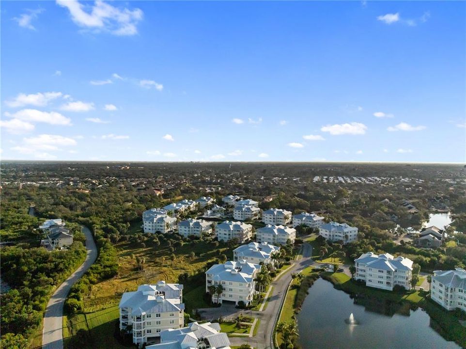 En Venta: $560,000 (3 camas, 2 baños, 1854 Pies cuadrados)