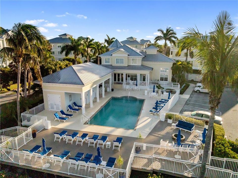 En Venta: $560,000 (3 camas, 2 baños, 1854 Pies cuadrados)