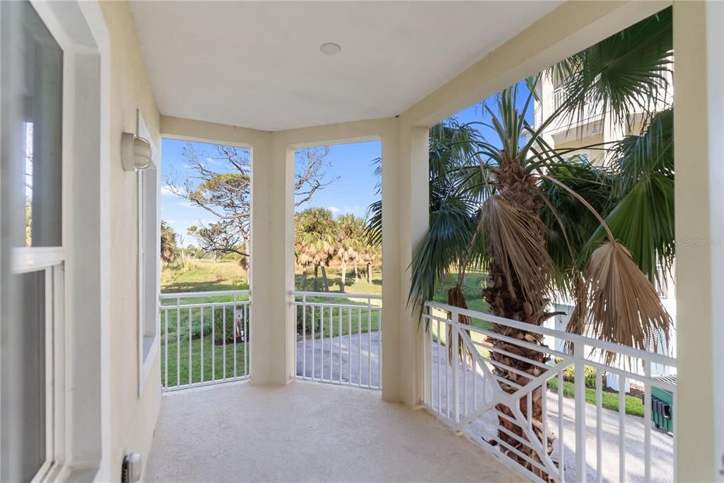 En Venta: $560,000 (3 camas, 2 baños, 1854 Pies cuadrados)