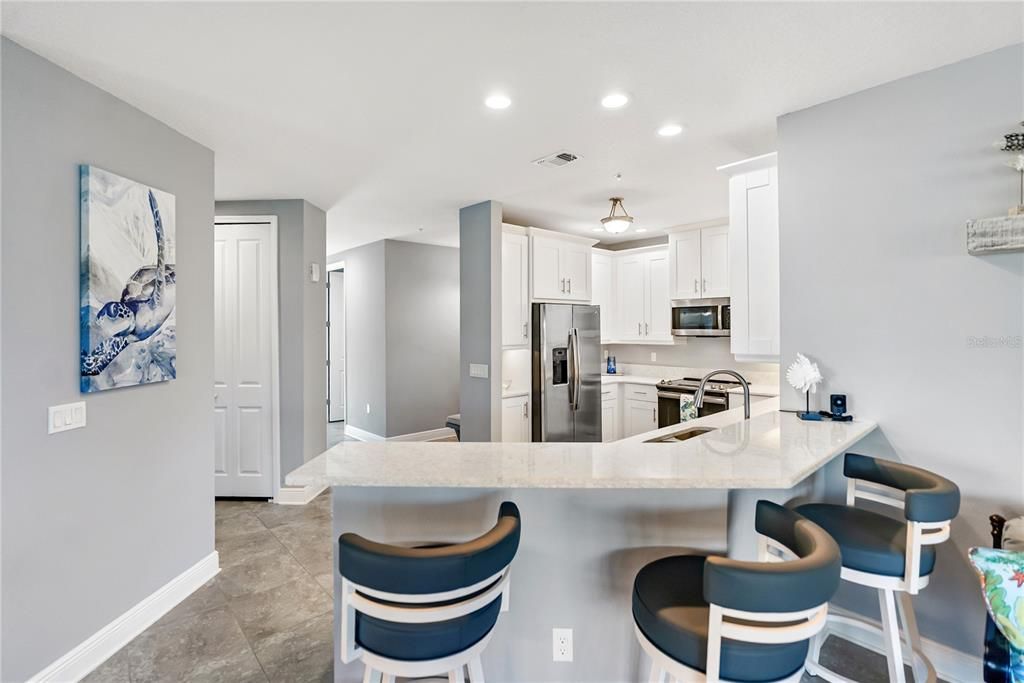 En Venta: $560,000 (3 camas, 2 baños, 1854 Pies cuadrados)