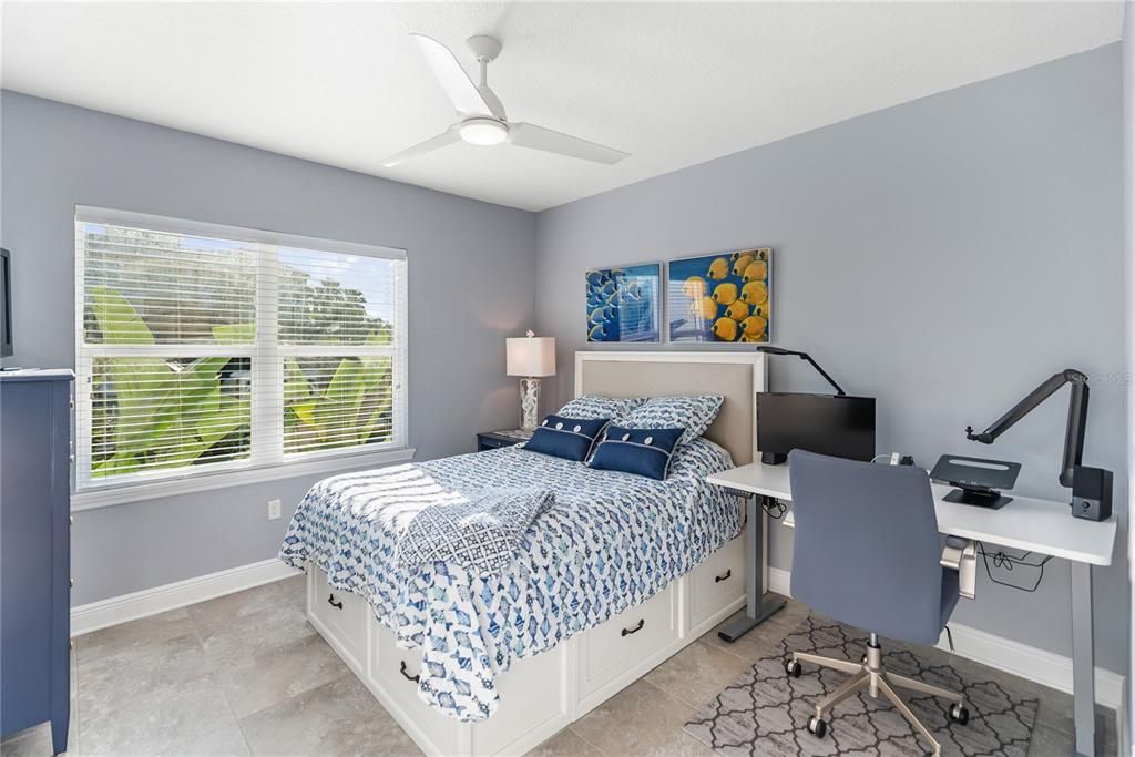 En Venta: $560,000 (3 camas, 2 baños, 1854 Pies cuadrados)