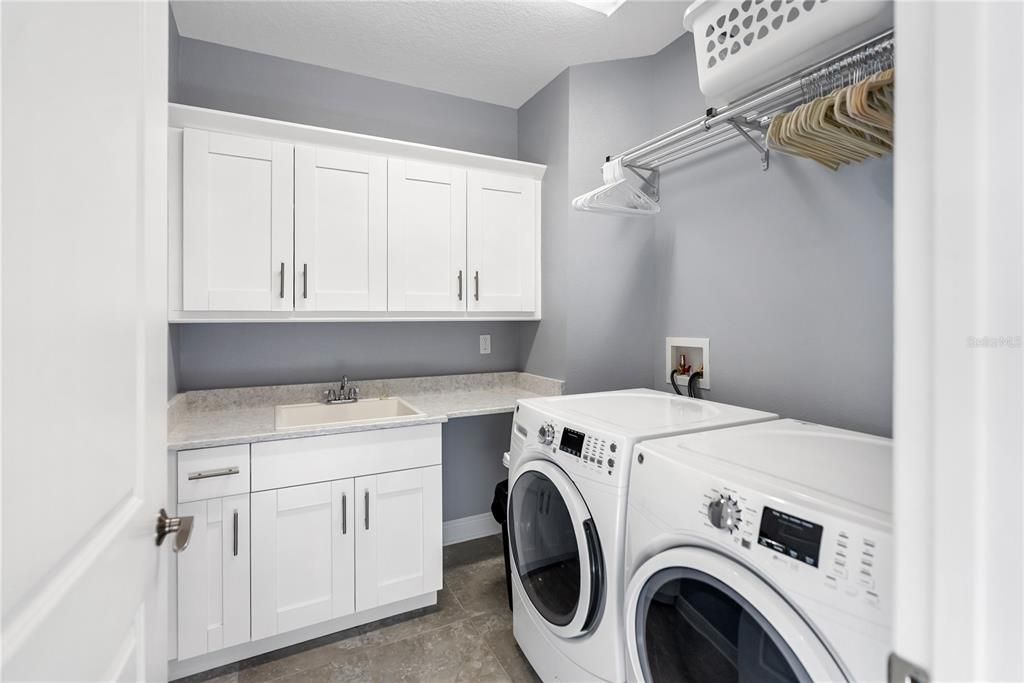 En Venta: $560,000 (3 camas, 2 baños, 1854 Pies cuadrados)