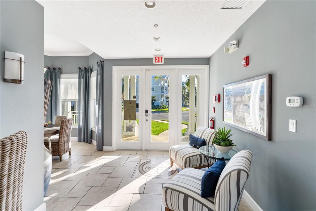 En Venta: $560,000 (3 camas, 2 baños, 1854 Pies cuadrados)