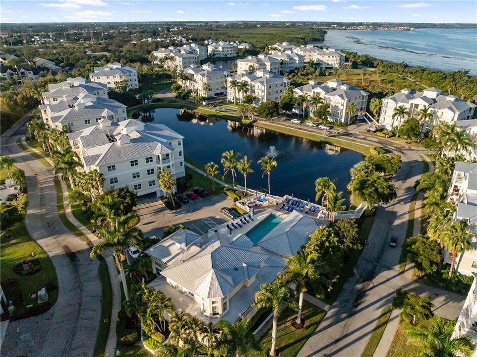 En Venta: $560,000 (3 camas, 2 baños, 1854 Pies cuadrados)