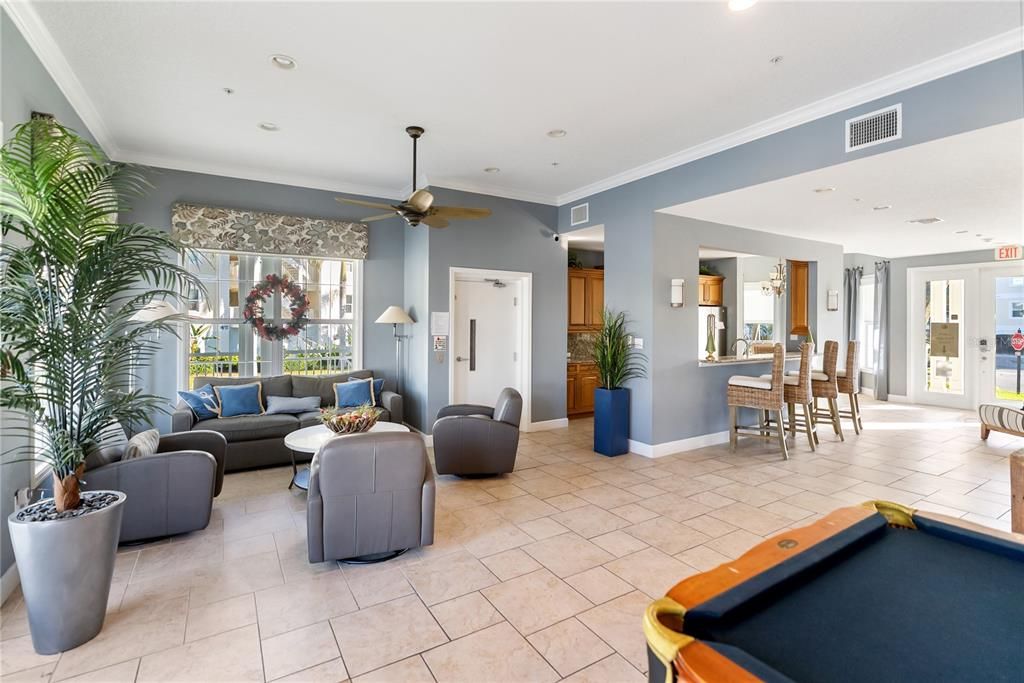 En Venta: $560,000 (3 camas, 2 baños, 1854 Pies cuadrados)