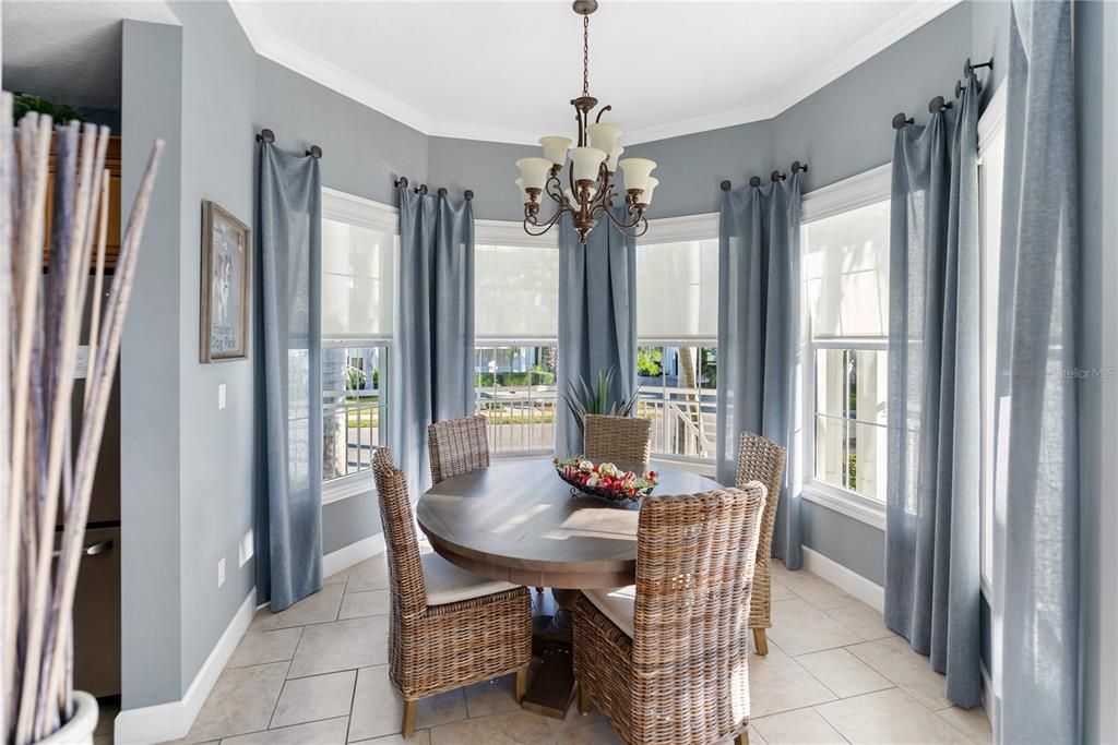 En Venta: $560,000 (3 camas, 2 baños, 1854 Pies cuadrados)