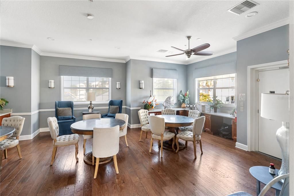 En Venta: $560,000 (3 camas, 2 baños, 1854 Pies cuadrados)