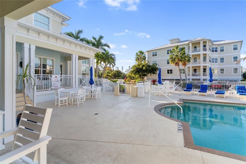 En Venta: $560,000 (3 camas, 2 baños, 1854 Pies cuadrados)