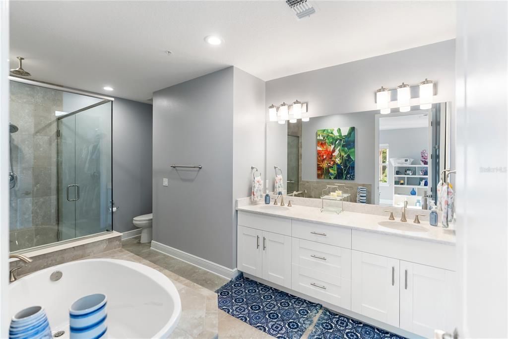 En Venta: $560,000 (3 camas, 2 baños, 1854 Pies cuadrados)