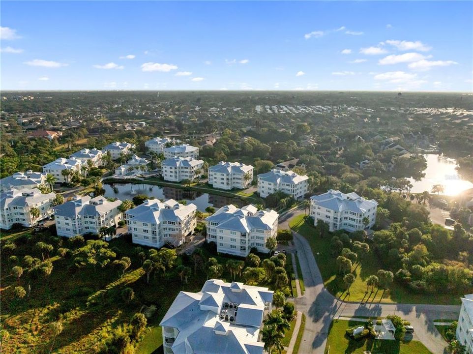 En Venta: $560,000 (3 camas, 2 baños, 1854 Pies cuadrados)