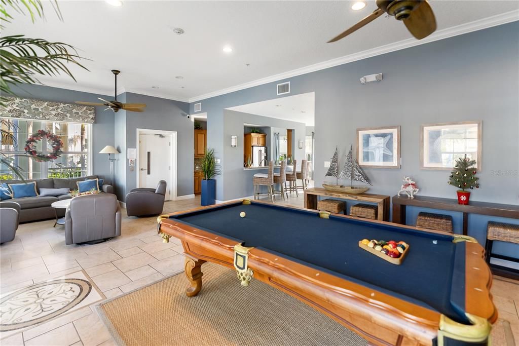 En Venta: $560,000 (3 camas, 2 baños, 1854 Pies cuadrados)