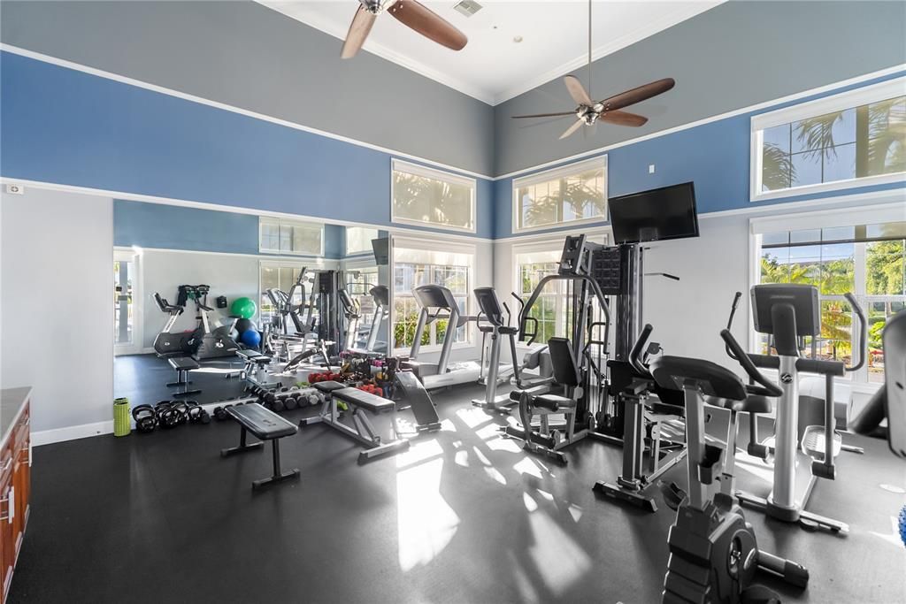 En Venta: $560,000 (3 camas, 2 baños, 1854 Pies cuadrados)