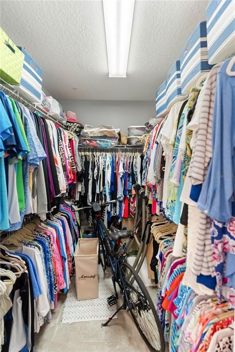 En Venta: $560,000 (3 camas, 2 baños, 1854 Pies cuadrados)