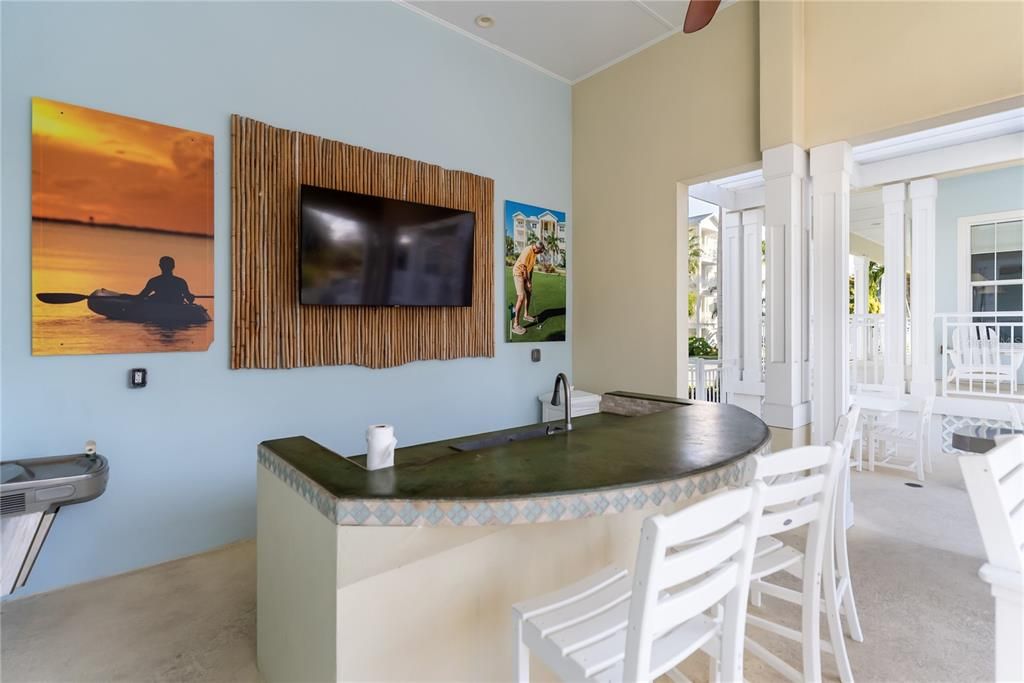 En Venta: $560,000 (3 camas, 2 baños, 1854 Pies cuadrados)