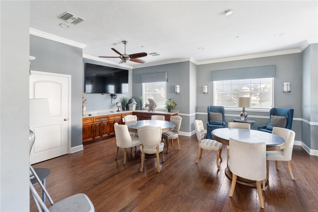 En Venta: $560,000 (3 camas, 2 baños, 1854 Pies cuadrados)