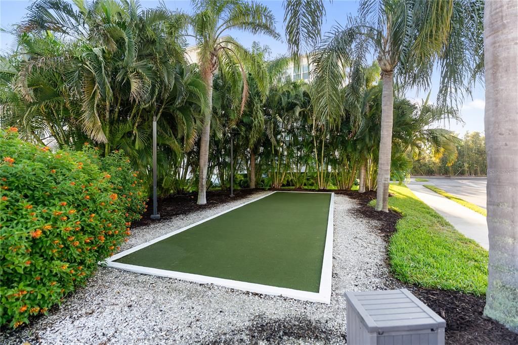 En Venta: $560,000 (3 camas, 2 baños, 1854 Pies cuadrados)