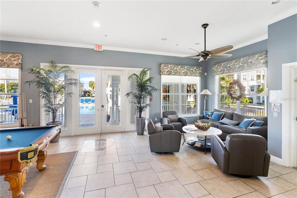 En Venta: $560,000 (3 camas, 2 baños, 1854 Pies cuadrados)