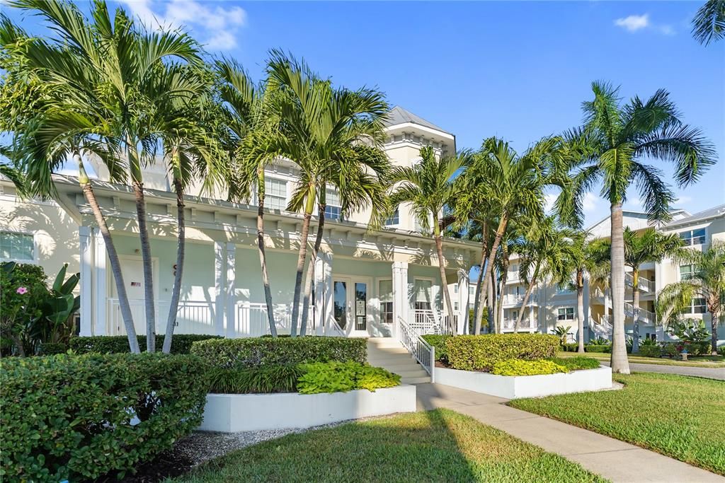 En Venta: $560,000 (3 camas, 2 baños, 1854 Pies cuadrados)