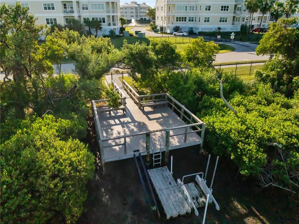 En Venta: $560,000 (3 camas, 2 baños, 1854 Pies cuadrados)