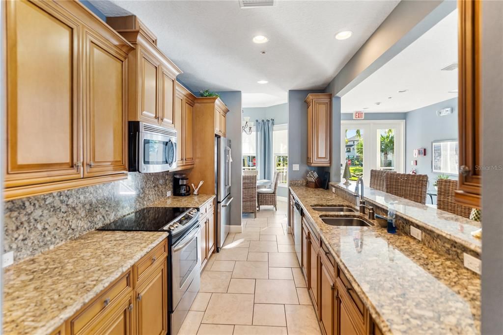 En Venta: $560,000 (3 camas, 2 baños, 1854 Pies cuadrados)