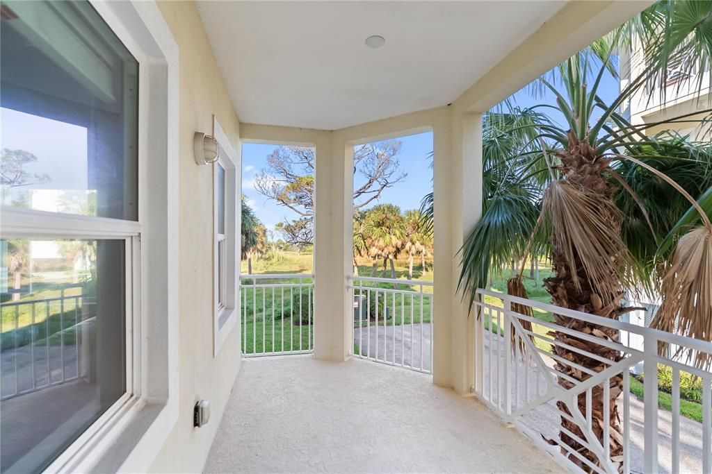 En Venta: $560,000 (3 camas, 2 baños, 1854 Pies cuadrados)